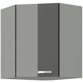 szafka-kuchenna-nowoczesna-grey-58x58-gn-72-1f