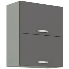 szafka-kuchenna-nowoczesna-grey-60-gu-72-2f