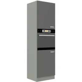 szafka-kuchenna-nowoczesna-grey-60-dp-210-2f