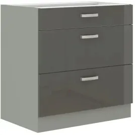 szafka-kuchenna-nowoczesna-grey-80-d-3s-bb