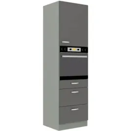 szafka-kuchenna-nowoczesna-grey-60-dps-210-3s-1f