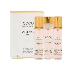 chanel-coco-mademoiselle-twist-and-spray-3x20ml-woda-toaletowa-wklady