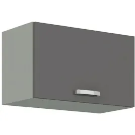 szafka-kuchenna-nowoczesna-grey-60-gu-36-1