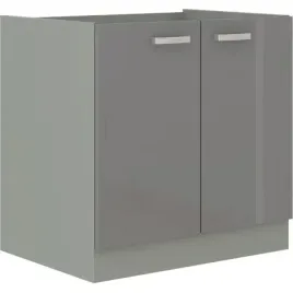 szafka-kuchenna-nowoczesna-grey-80-d-2f-bb