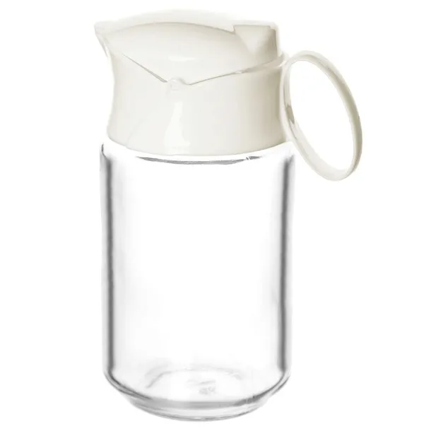 mlecznik-szklany-235-ml-rodzaj-mlecznik