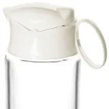 mlecznik-szklany-235-ml-stan-nowy-rodzaj-mlecznik