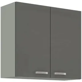 szafka-kuchenna-nowoczesna-grey-80-g-72-2f
