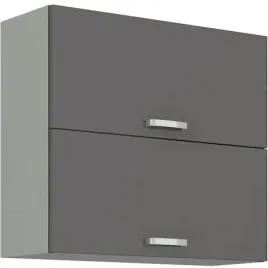 szafka-kuchenna-nowoczesna-grey-80-gu-72-2f