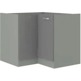 szafka-kuchenna-nowoczesna-grey-89x89-dn-1f-bb