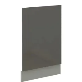 szafka-kuchenna-nowoczesna-grey-zm-570x446
