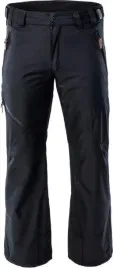 meskie-spodnie-narciarskie-snowboardowe-membrana-10000mm-ice-rozmiar-m-50