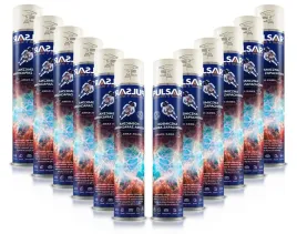 odswiezacz-powietrza-spray-pulsar-zapach-kawa-750-ml-x12