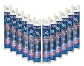 odswiezacz-powietrza-spray-pulsar-zapach-dla-mezczyzn-bandit-750-ml-x12