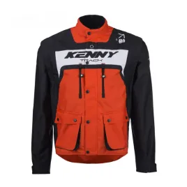 kenny-racing-kurtka-adventure-enduro-model-track-orange-kolor