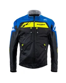 kenny-racing-kurtka-adventure-enduro-model-softshell-blue-kolor