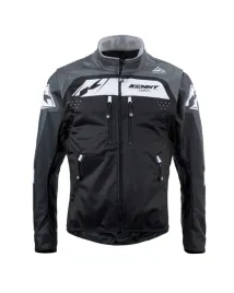 kenny-racing-kurtka-adventure-enduro-model-softshell-grey-kolor