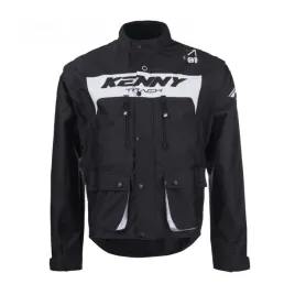 kenny-racing-kurtka-adventure-enduro-model-track-black-kolor