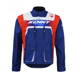 kenny-racing-kurtka-adventure-enduro-model-track-patriot-kolor