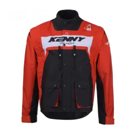 kenny-racing-kurtka-adventure-enduro-model-track-red-kolor