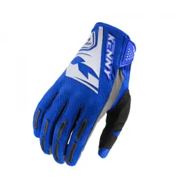 kenny-racing-rekawice-cross-enduro-model-performance-blue-kolor