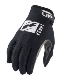 kenny-racing-rekawice-cross-enduro-mtb-model-up-black-kolor