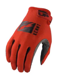 kenny-racing-rekawice-cross-enduro-mtb-model-up-red-kolor