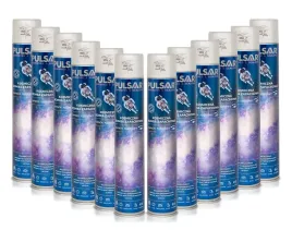 odswiezacz-powietrza-spray-pulsar-zapach-dla-kobiet-puder-750-ml-x12