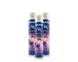 odswiezacz-powietrza-spray-pulsar-zapach-owocowy-750-ml-x3