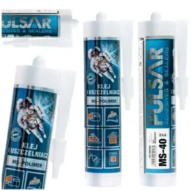 polimer-syntetyczny-pulsar-ms-40-bezbarwny-290-ml