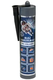 klej-montazowy-polimer-pulsar-ms-60-uszczelniacz-czarny-290-ml
