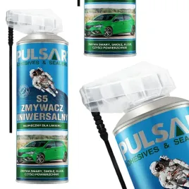zmywacz-uniwersalny-pulsar-s5-bezpieczny-dla-lakieru-spray-380-ml