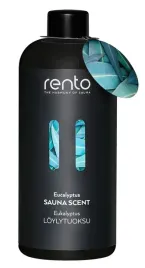 zapach-do-sauny-olejek-400ml-aromat-eukaliptusowy-rento-eteryczny