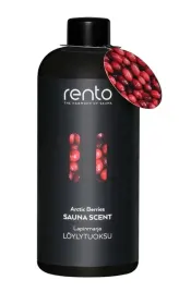 zapach-do-sauny-olejek-400ml-aromat-arktyczne-jagody-rento-eteryczny