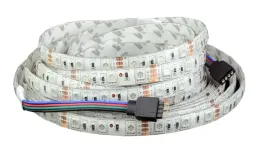 tasma-led-do-sauny-rgbw-5m-do-oswietlenia-zestaw-kompletny-z-pilotem