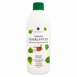 zapach-do-sauny-olejek-500ml-aromat-eukaliptus-emendo-eteryczny-naturalny