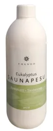 srodek-do-czyszczenia-sauny-500-ml-emendo-dezynfekcja-eukaliptusowy-cleaner