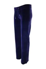 spodnie-nike-velour-oh-pant-485653-510-xs