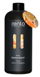 zapach-do-sauny-olejek-400ml-aromat-cytrusowy-rento-eteryczny-aromaterapia