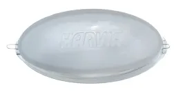 lampa-do-sauny-harvia-hermetyczna-oswietlenie-swiatlo-ceramiczna-ip44