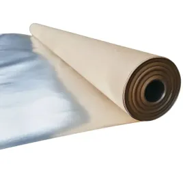 folia-aluminiowa-do-sauny-izolacja-30m2-3-warstwy-do-izolacji-125-cm