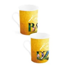 zestaw-kubkow-dzien-babci-i-dziadka-kocham-cie-bgtech-290-ml-2-sz