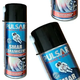 smar-ceramiczny-do-hamulcow-srub-pulsar-przeciwzapieczeniowy-spray-400-ml