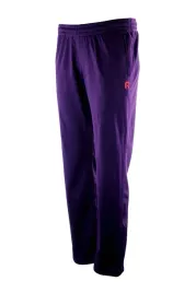 spodnie-reebok-nce-tricot-pant-black-plum-w59329-l