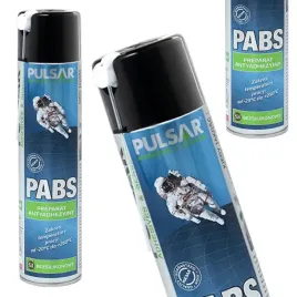 preparat-antyadhezyjny-bezsilikonowy-pulsar-do-form-wtryskowych-600-ml