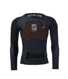 kenny-racing-ochraniacz-ciala-body-protector-model-titanium-d3o-kolor