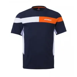 kenny-racing-koszulka-t-shirt-model-racing-kolor