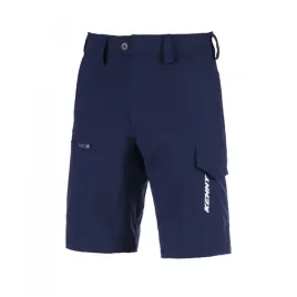 kenny-racing-spodenki-model-racing-navy-kolor-niebieski-bialy-rozmiar