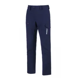 kenny-racing-spodnie-model-racing-navy-kolor-niebieski-bialy-rozmiar