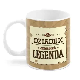 kubek-z-nadrukiem-dziadek-czlowiek-legenda-bgtech-300-ml