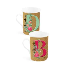 zestaw-kubkow-dzien-babci-i-dziadka-b-i-d-bgtech-290-ml-2-szt